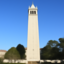 Sather Tower