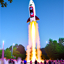 Test Image Start Index 10