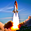 Test Image Start Index 5