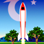 Test Image Start Index 7
