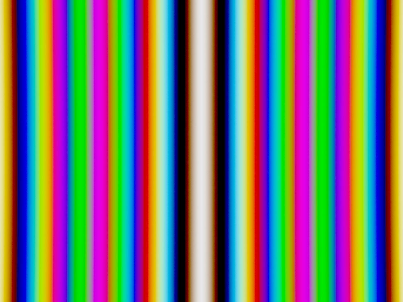 Slit All Screenshot ALF NM 5 AM 1