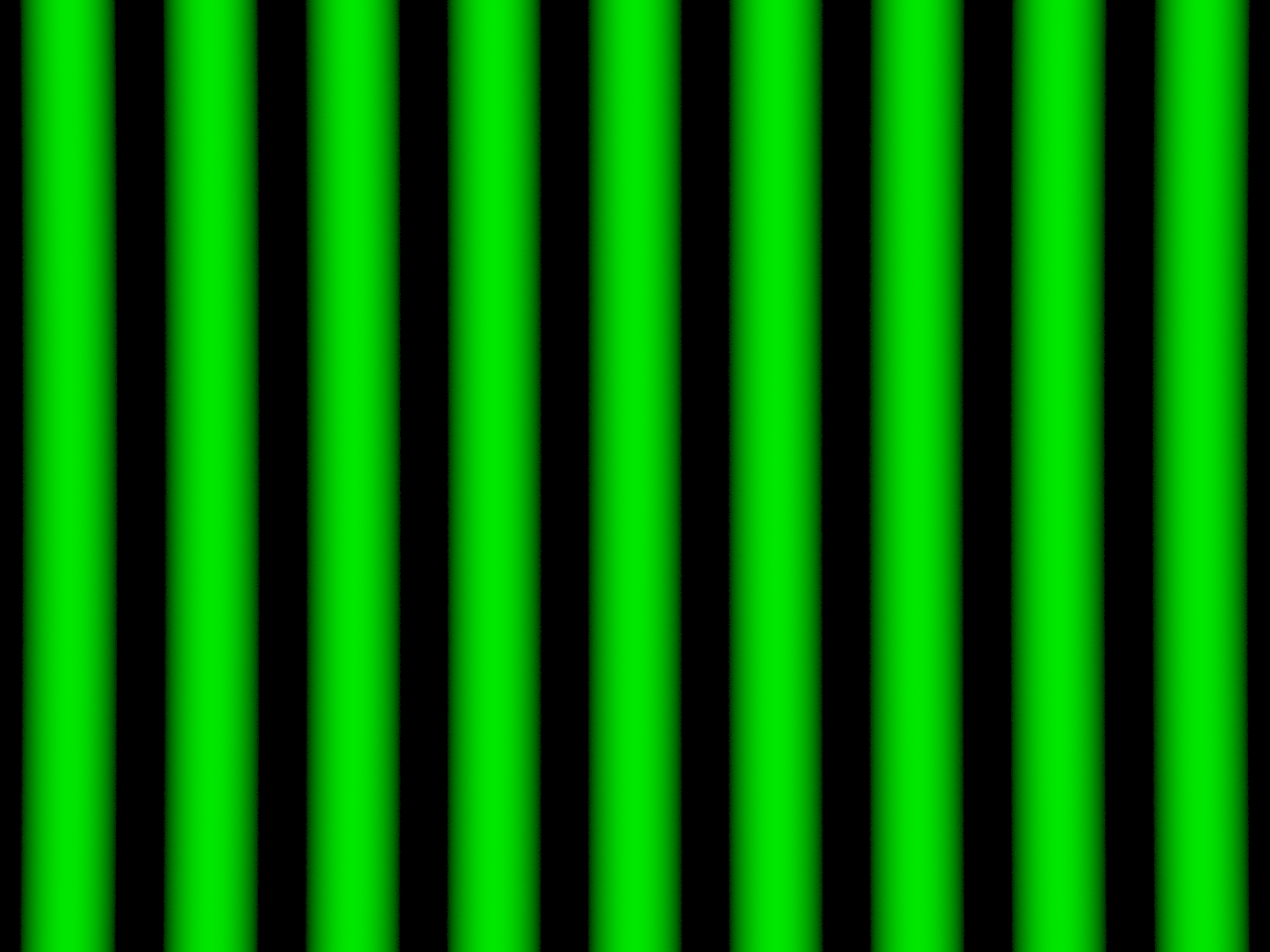 Slit Green Screenshot ALF NM 5 AM 1