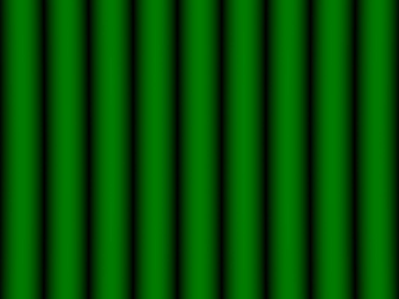 Slit Green Screenshot Wave NM 5 AM 1