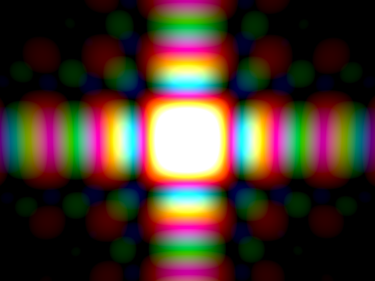 Square All Screenshot ALF NM 4.5 AM 75
