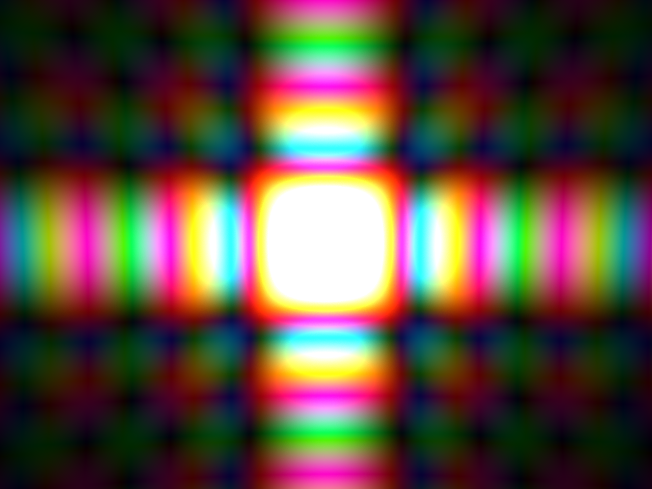 Square All Screenshot Wave NM 4.5 AM 40